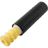 Bravo Arka Amortisör Süspansiyon Takozu 2007-2015